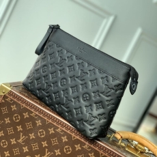 LV Clutch Bags